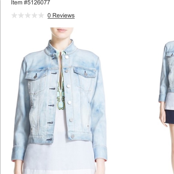 Not For Sale - Picture 3 of 4